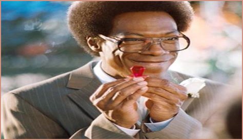 The Ultimate Guide To Molly.Norbit: Everything You Need To Know