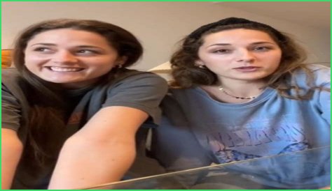 Uncovering The Truth About Her Twin Sister